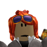 Deda