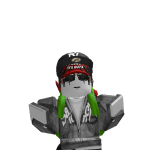 Zacky