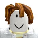 itzmegoldenfalcon