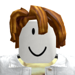 itzmegoldenfalcon