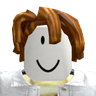 itzmegoldenfalcon