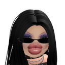 sindel