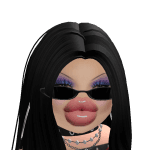sindel