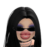 sindel