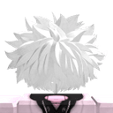 Lunaakabonie