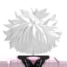 Lunaakabonie