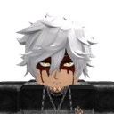 CallMeDemon