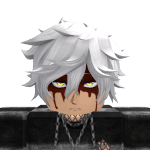 CallMeDemon
