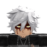 CallMeDemon
