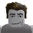 0aurw