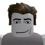 0aurw
