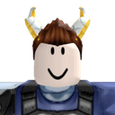 JUSTICE_FOR5ME