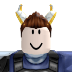 JUSTICE_FOR5ME
