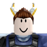 JUSTICE_FOR5ME