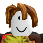 kkhhhajayua