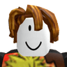 kkhhhajayua