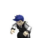 ksgaming444b