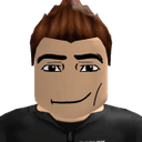zombo_op77