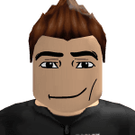 zombo_op77