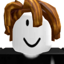 Soy_pepe