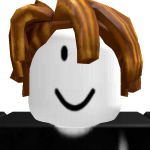 Soy_pepe