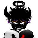 Dev_Draco