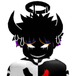 Dev_Draco