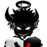 Dev_Draco