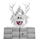 Dave_1L