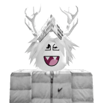 Dave_1L
