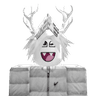 Dave_1L
