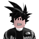 ben