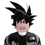 ben