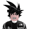 ben