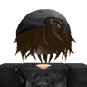 arczz444