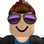 Trickecko