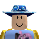 TheMiniBritish