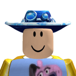 TheMiniBritish