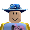TheMiniBritish