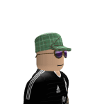 Danyblox