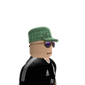 Danyblox