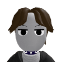 NXT_Noobgamer