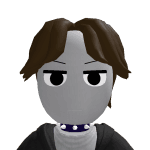 NXT_Noobgamer