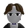 NXT_Noobgamer