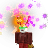 MAX_2018
