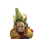 RxR_RTZT