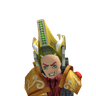 RxR_RTZT