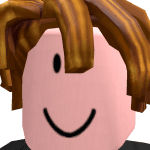 Aizen