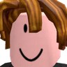 Aizen