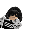 CZ_CHEVALIER
